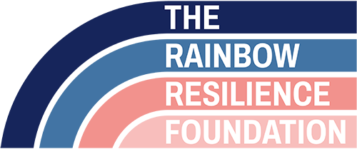 rainbow-resilence-logo-final